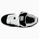 Puma Suede XL Black White VZ20593 фото 5