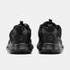 Merrell Drainmaker XTR Triple Black VZ17665 фото 7