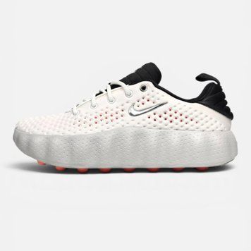 Nike Mind 002 White Black VZ20754 фото