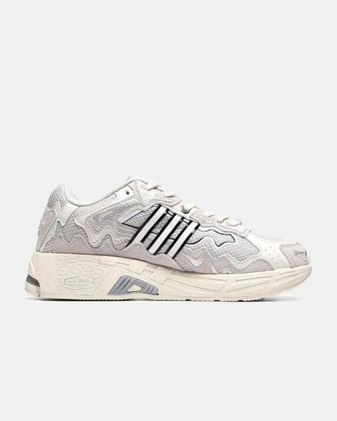 Adidas Response CL x Bad Bunny Cream White Grey VZ18126 фото