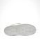 Puma Suede XL Grey White VZ20602 фото 4