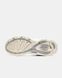 Adidas Response CL x Bad Bunny Cream White Grey VZ18126 фото 3
