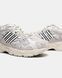 Adidas Response CL x Bad Bunny Cream White Grey VZ18126 фото 9