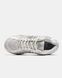 Adidas Response CL x Bad Bunny Cream White Grey VZ18126 фото 5