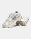 Adidas Response CL x Bad Bunny Cream White Grey VZ18126 фото 10