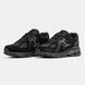 New Balance 1906R Cordura Black VZ18792 фото 7
