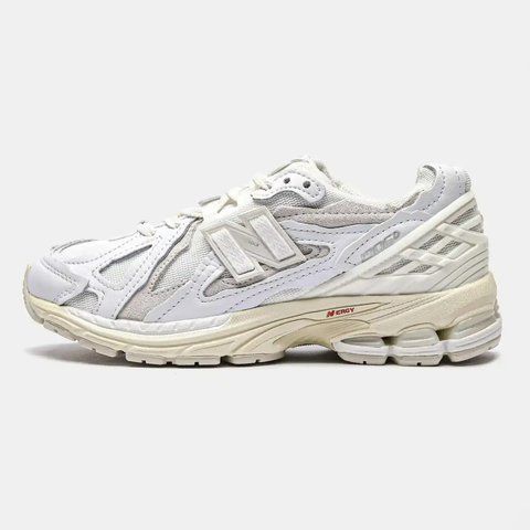 New Balance 1906D Protection Pack Cream White VZ18261 фото