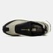 Salomon Odyssey Genesis Beige Black VZ18014 фото 4