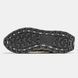 Adidas Retropy E5 Grey Green Yellow VZ17601 фото 5