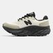 New Balance Fresh Foam Hierro v7 x District Vision Beige Black VZ18003 фото 3