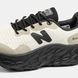 New Balance Fresh Foam Hierro v7 x District Vision Beige Black VZ18003 фото 6