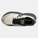 New Balance Fresh Foam Hierro v7 x District Vision Beige Black VZ18003 фото 7