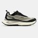 Salomon Odyssey Genesis Beige Black VZ18014 фото 5