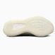 Adidas Yeezy Boost 350 V2 Cloud White VZ19920 фото 3