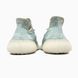 Adidas Yeezy Boost 350 V2 Cloud White VZ19920 фото 6