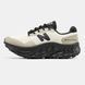 New Balance Fresh Foam Hierro v7 x District Vision Beige Black VZ18003 фото 1