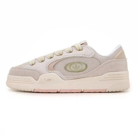 Adidas Adi2000 Grey Beige Purple Pink VZ18052 фото