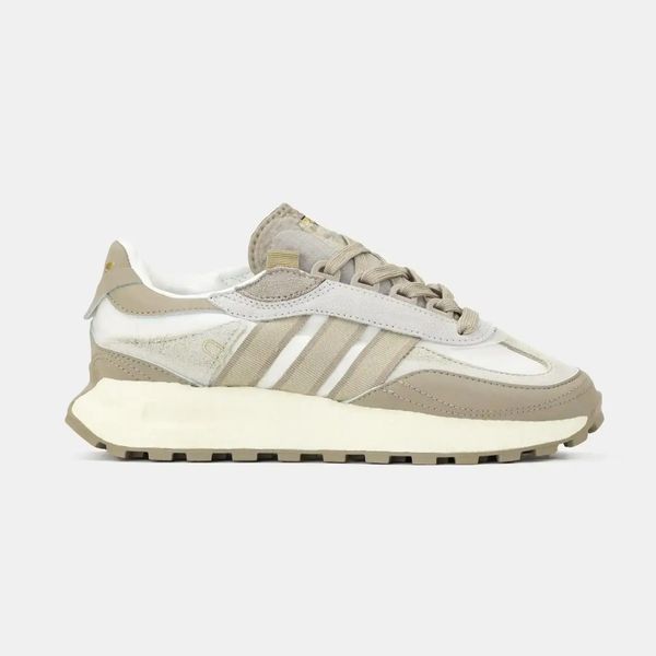 Adidas Retropy E5 Beige Cream VZ19360 фото