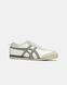 Onitsuka Tiger Mexico 66 White Grey VZ20786 фото 7