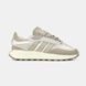 Adidas Retropy E5 Beige Cream VZ19360 фото 4