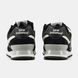 New Balance 574 Gore-Tex Термо Black White VZ21064 фото 6