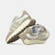 Adidas Retropy E5 Beige Cream VZ19360 фото 5