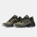 Adidas Terrex Swift R3 Gore-Tex Olive Black VZ19536 фото 3