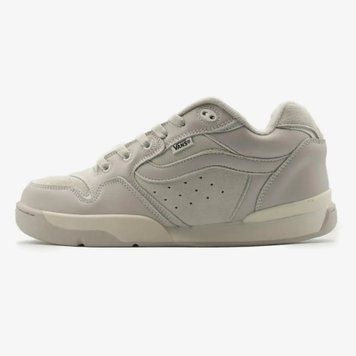Vans Rowley XLT Marshmallow White VZ18871 фото