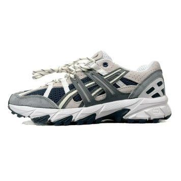 Asics Gel-Sonoma 15-50 Cream Navy Grey VZ18441 фото