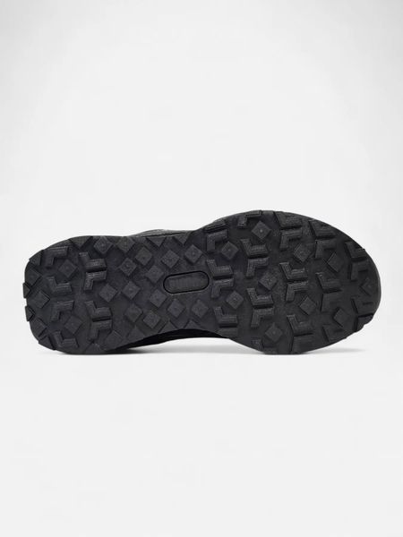 Puma Cell Endura Triple Black VZ20402 фото