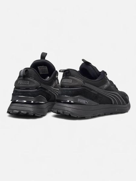 Puma Cell Endura Triple Black VZ20402 фото