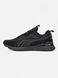 Puma Cell Endura Triple Black VZ20402 фото 3