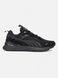 Puma Cell Endura Triple Black VZ20402 фото 2