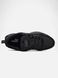 Puma Cell Endura Triple Black VZ20402 фото 7
