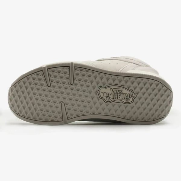 Vans Rowley XLT Marshmallow White VZ18871 фото