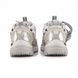 OFF-WHITE Be Right Back White Silver VZ19856 фото 4