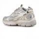OFF-WHITE Be Right Back White Silver VZ19856 фото 7