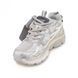 OFF-WHITE Be Right Back White Silver VZ19856 фото 8