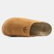 Adidas Adimule Brown VZ20036 фото 4