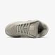 Vans Rowley XLT Marshmallow White VZ18871 фото 4