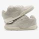 Vans Rowley XLT Marshmallow White VZ18871 фото 2