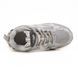 OFF-WHITE Be Right Back White Silver VZ19856 фото 3