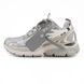 OFF-WHITE Be Right Back White Silver VZ19856 фото 1