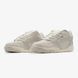 Vans Rowley XLT Marshmallow White VZ18871 фото 3