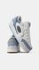 Adidas ADI2000 White Blue VZ20351 фото 9