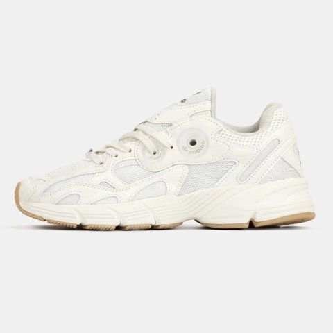 Adidas Astir Cream White VZ20456 фото