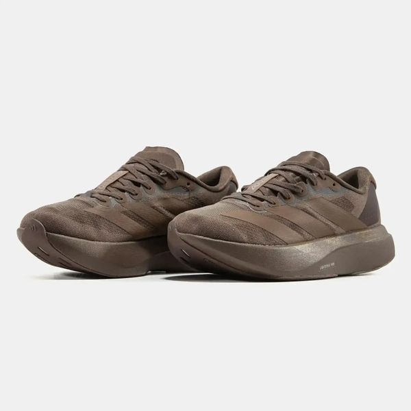 Adidas Adizero EVO SL Brown VZ19994 фото