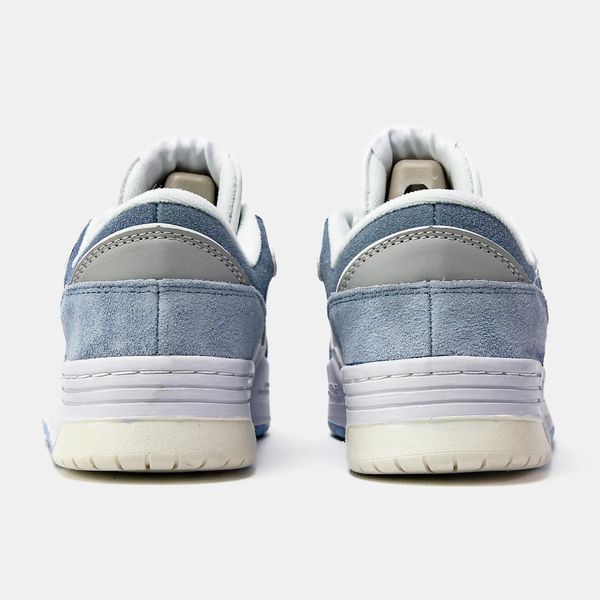 Adidas ADI2000 White Blue VZ20351 фото