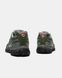 Asics Gel-Kayano 12.1 Olive Grey VZ20521 фото 7
