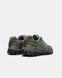 Asics Gel-Kayano 12.1 Olive Grey VZ20521 фото 6